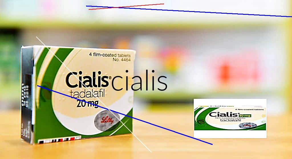 Ou acheter du cialis a marseille